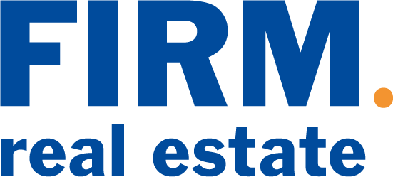 FIRM real estate